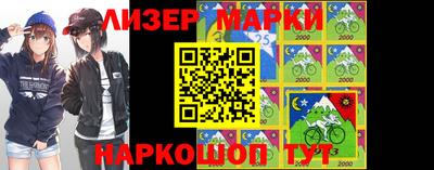 ешки Кулебаки