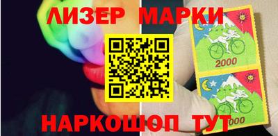 ешки Кулебаки