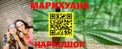 ешки Кулебаки